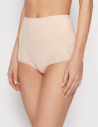 Chantelle Lenjerie de corp modelatoare partea de jos Sexy Shape C14K70