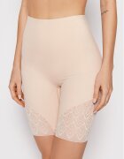 Chantelle Lenjerie de corp modelatoare partea de jos Sexy Shape C14K80