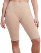 Chantelle Lenjerie de corp modelatoare partea de jos Smooth Co C10U50