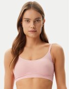 Chantelle Lenjerie modelatoare partea superioară Smooth Comfort C10U10