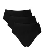 Chantelle Set de bikini﻿ Soft Stretch C10030