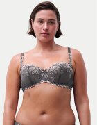 Chantelle Sutien Balconette Champs Élysées C26050