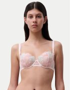 Chantelle Sutien Balconette Daydream C1ACM5