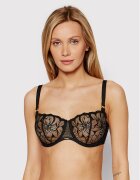 Chantelle Sutien Balconette Fleurs C12M50