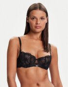 Chantelle Sutien Balconette Muse C19YM5