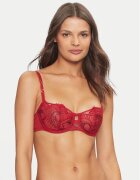 Chantelle Sutien Balconette Mystic C11YM5