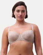 Chantelle Sutien Balconette Origins C13XM5