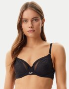 Chantelle Sutien Bralette C18IM1