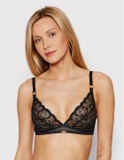 Chantelle Sutien Bralette Fleurs C12M80