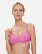 Chantelle Sutien Bralette Soft Stretch C11GQ9
