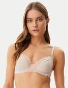 Chantelle Sutien cu armătură C18IM1