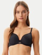 Chantelle Sutien cu armătură C18IN3