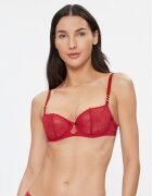 Chantelle Sutien cu armătură C21U50