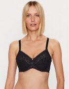 Chantelle Sutien cu armătură Day To Night C15F10