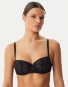 Chantelle Sutien cu armătură Day To Night C15F50