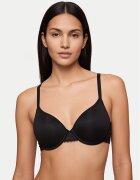 Chantelle Sutien cu armătură Day To Night C15F60