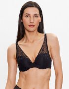 Chantelle Sutien cu armătură Day To Night C15F70