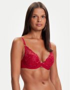 Chantelle Sutien cu armătură Fleurs C12M20