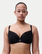 Chantelle Sutien cu armătură Idyll C18UM0