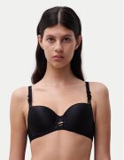 Chantelle Sutien cu armătură Idyll C18UN6