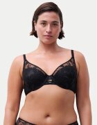 Chantelle Sutien cu armătură Idyll C18UND
