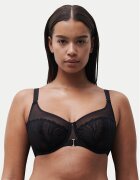 Chantelle Sutien cu armătură Legend C15YMU