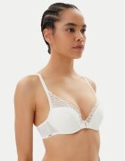Chantelle Sutien cu armătură Legend C15YNA