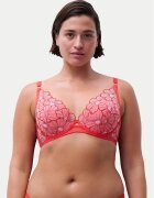 Chantelle Sutien cu armătură Lush C22ONA