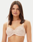 Chantelle Sutien cu armătură Maris C16IMV