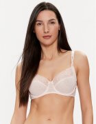 Chantelle Sutien cu armătură Mystic C11YMU