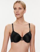 Chantelle Sutien cu armătură Mystic C11YN1