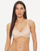 Chantelle Sutien cu armătură Norah C13F10
