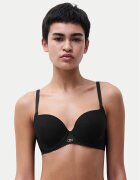 Chantelle Sutien cu armătură Origins C13XN0