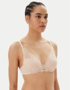 Chantelle Sutien cu armătură Origins C13XND