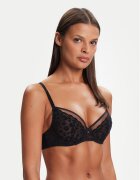 Chantelle Sutien cu armătură Pulp Girls C22XM0