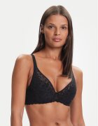 Chantelle Sutien cu armătură Pulp Girls C22XNC
