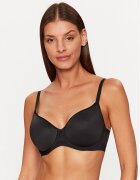 Chantelle Sutien cu armătură Pure Light C10M70
