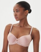 Chantelle Sutien cu armătură Sublime C19WN1