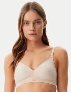 Chantelle Sutien fără cusături C18IQ9