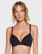 Chantelle Sutien fără cusături Essential C15G80