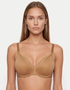 Chantelle Sutien pentru alăptare Specialit C18710