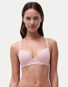 Chantelle Sutien Push-up Daydream C1ACNR Roz