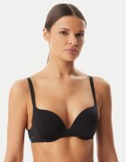 Chantelle Sutien Push-up Essential C15G20