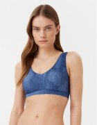 Chantelle Sutien top Soft Stretch C11D10