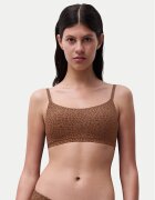 Chantelle Sutien top Soft Stretch C11D20