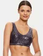 Chantelle Sutien top Soft Stretch C11DQ1