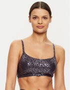 Chantelle Sutien top Soft Stretch C11DQ2