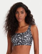 Chantelle Sutien top Soft Stretch C11DQ3
