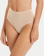 Chantelle Sutien top Soft Stretch C16A10