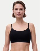 Chantelle Sutien top Soft Stretch C16A20
